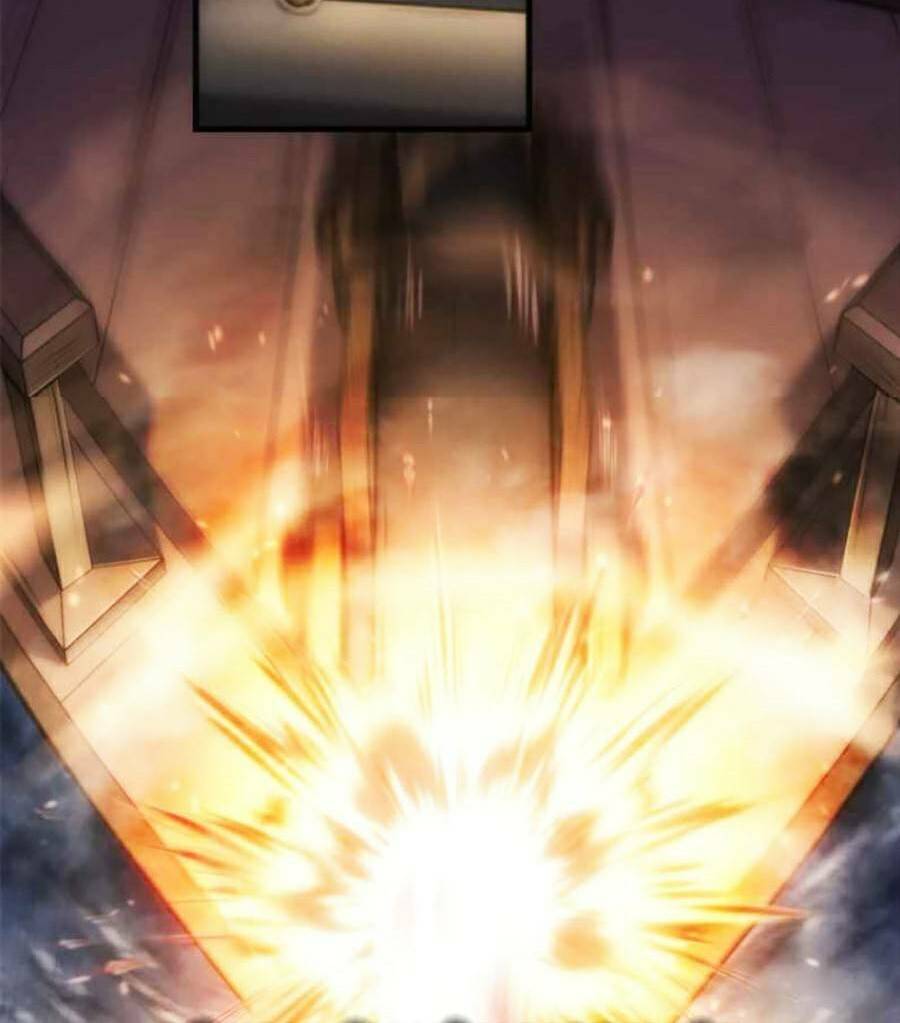 assassins creed - ngôi đền bị lãng quên chapter 4 156