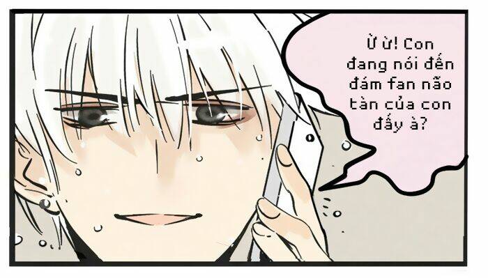 trang nhất toàn là hắn chapter 1 57