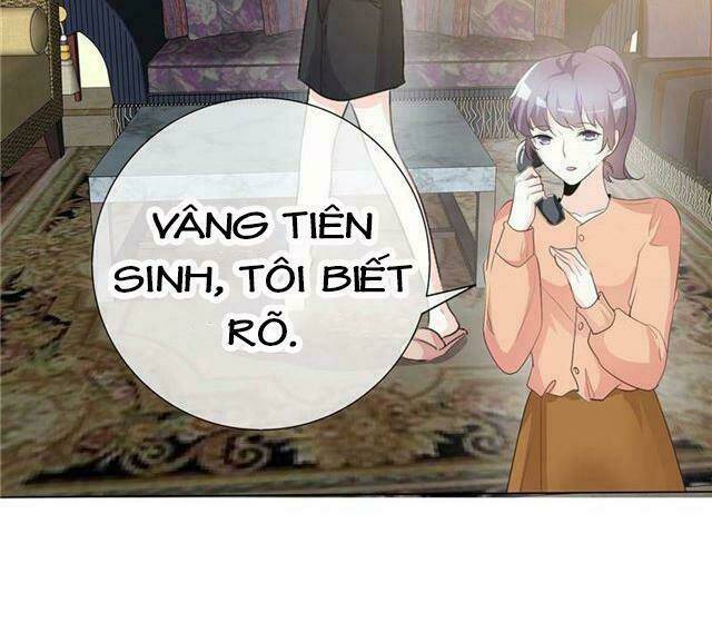 ái người tình xuất vu lam chapter 62 23