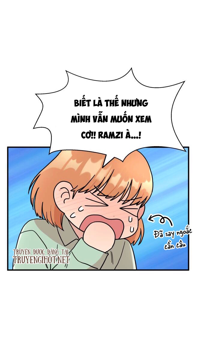 fancy x fancy chapter 1 73