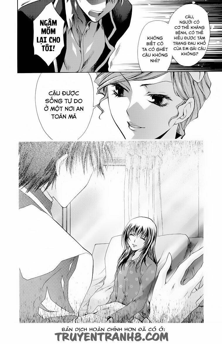 absorb; ability chapter 2 29