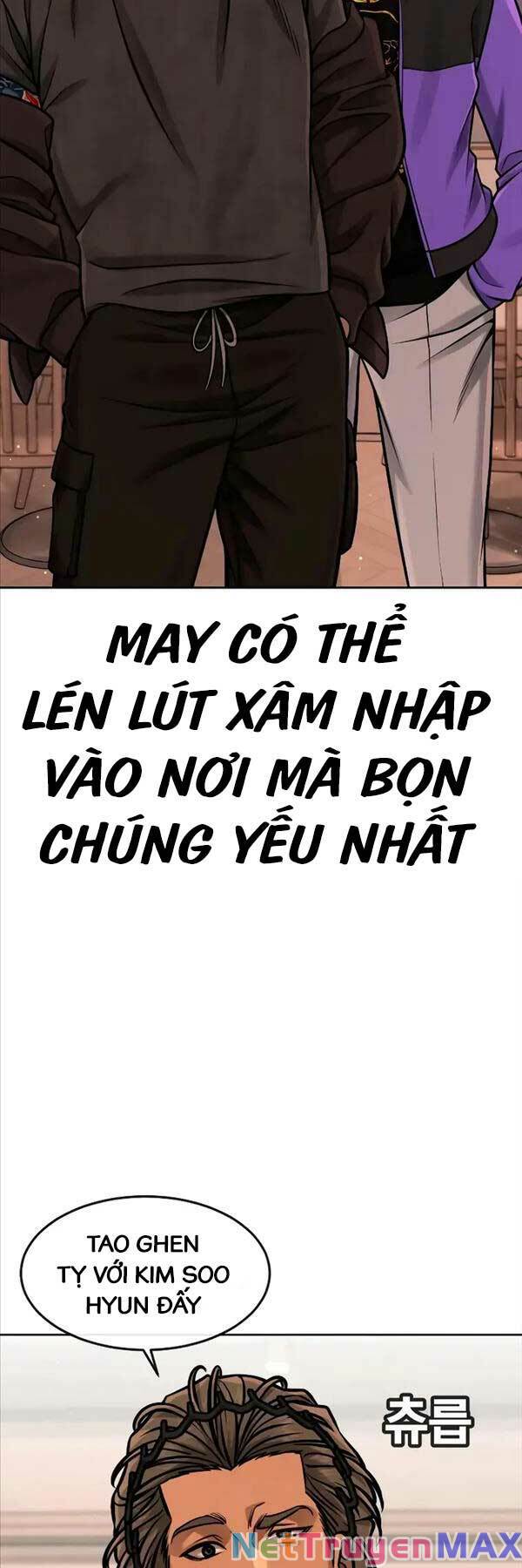 Nhiệm Vụ Tối Thượng Chapter 101 - Trang 71