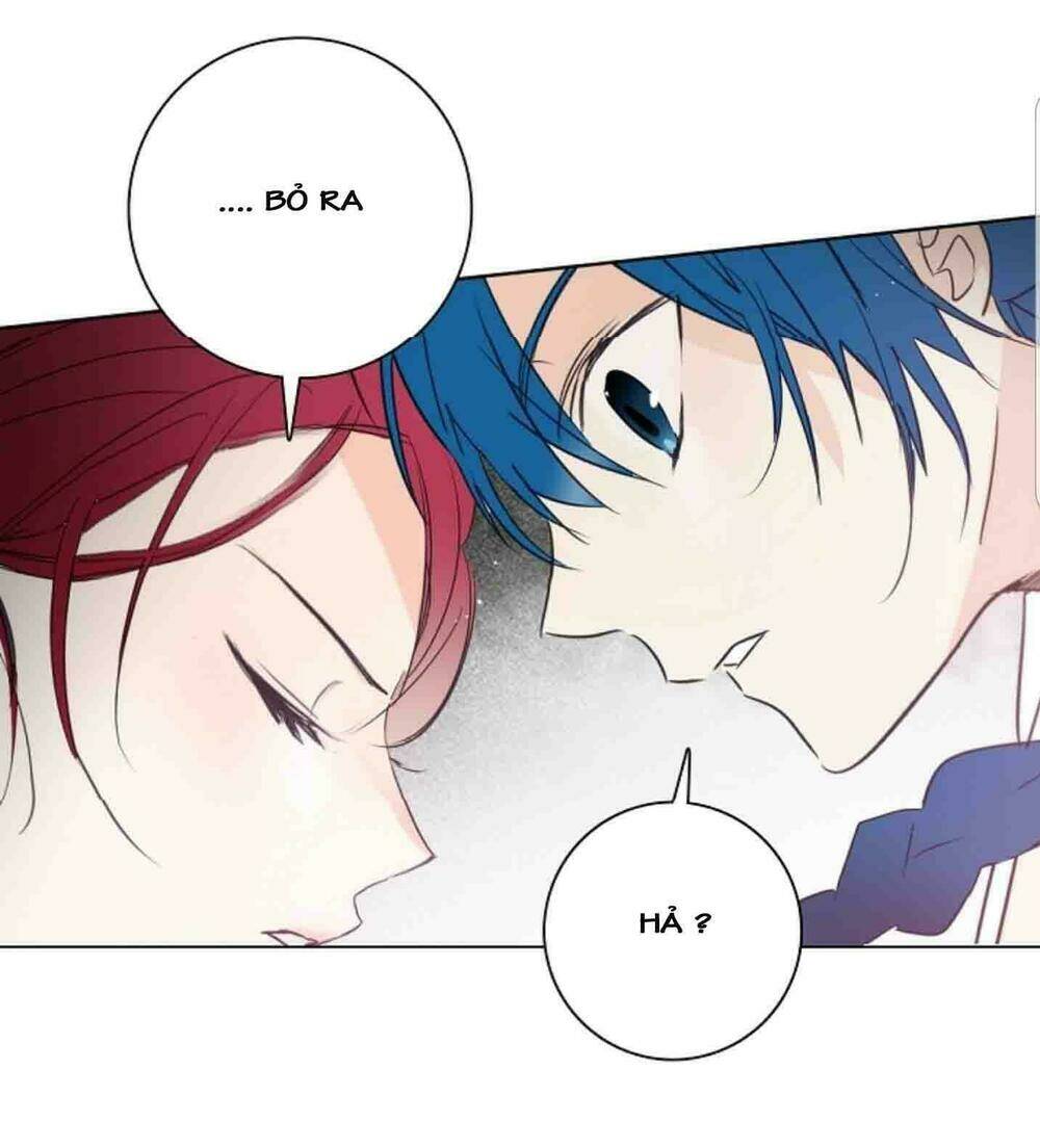 chae hong sa chapter 15 27