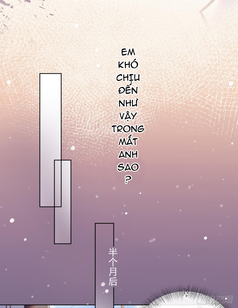 anh ấy gọi tôi là hắc liên hoa chapter 3 13