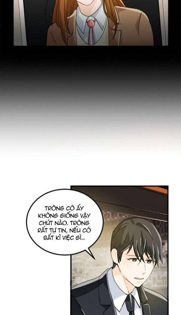 101 cách chinh phục trái tim em chapter 11 10