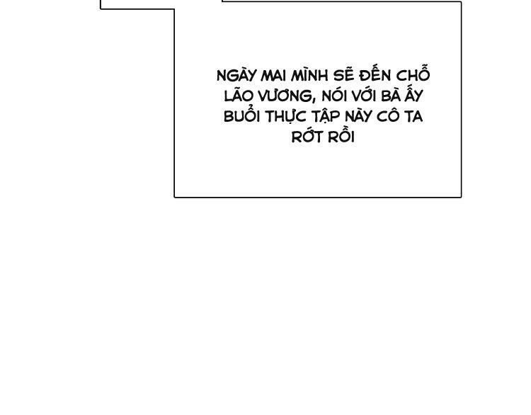 99 độ f - talk to me chapter 13 22