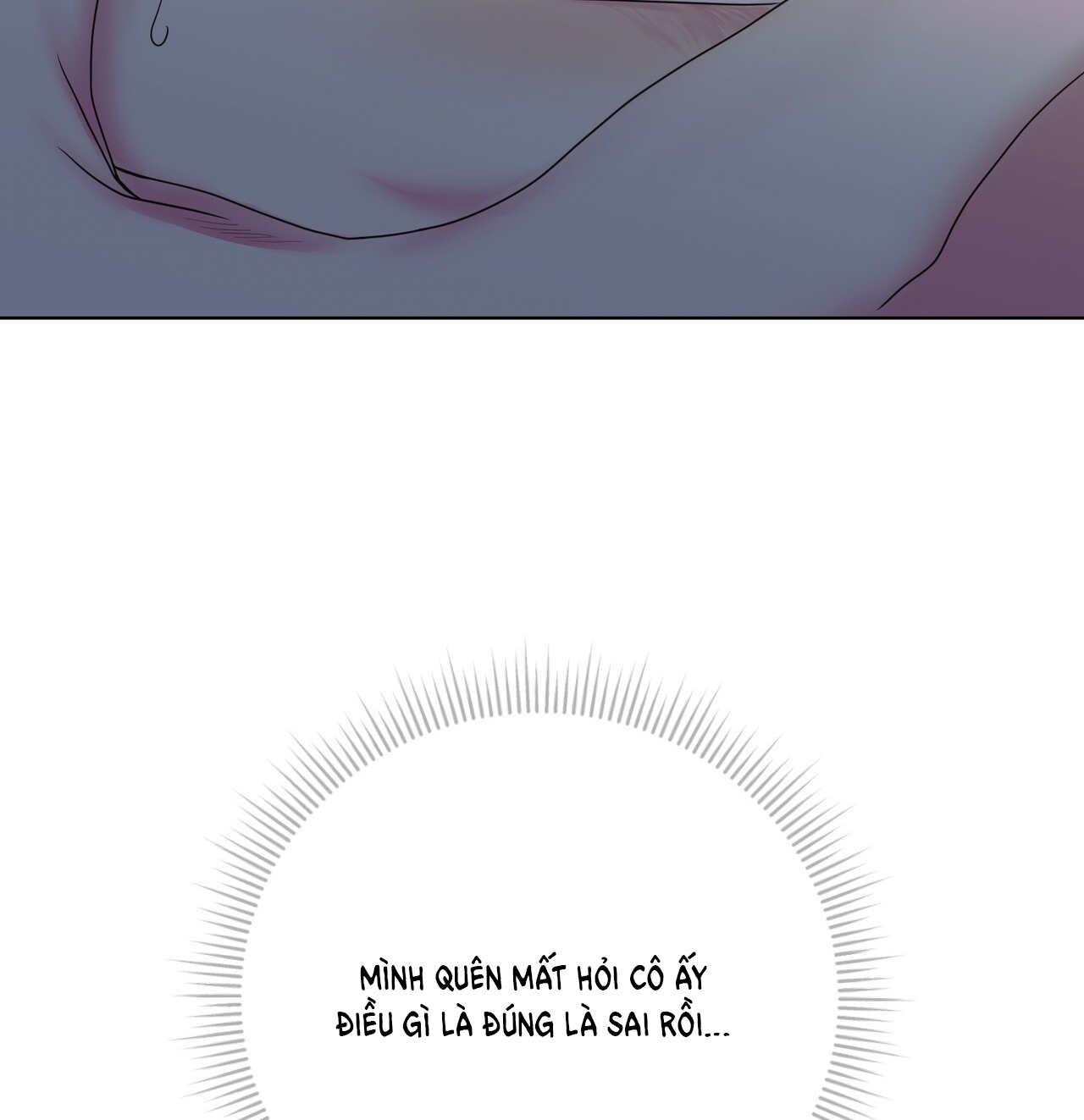 hợp đồng hôn nhân với hai người chồng chapter 12.1 26