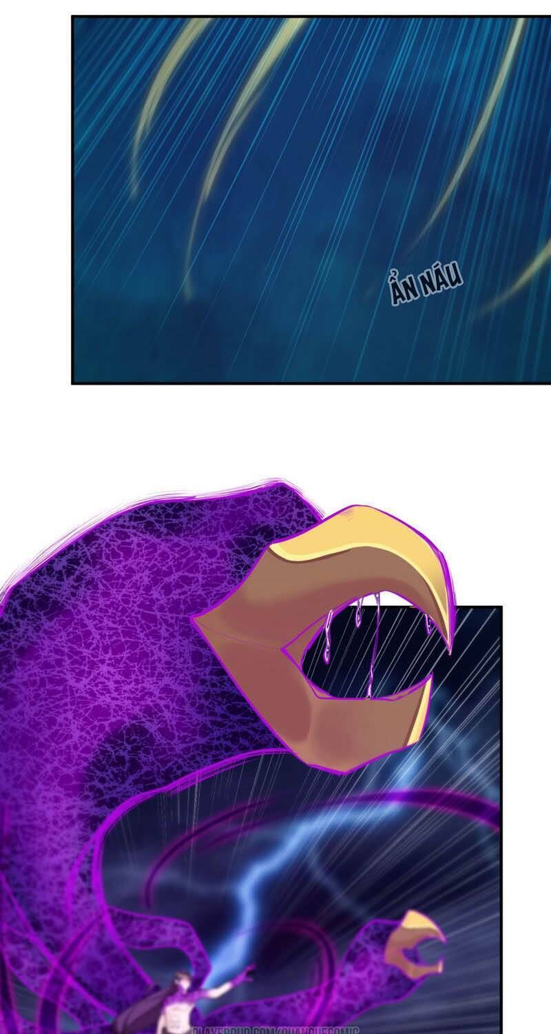 khởi đầu bằng một con côn chapter 76 3