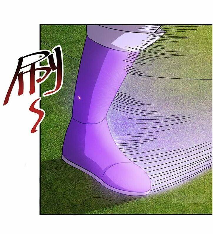 phong quỷ truyền thuyết chapter 104 15