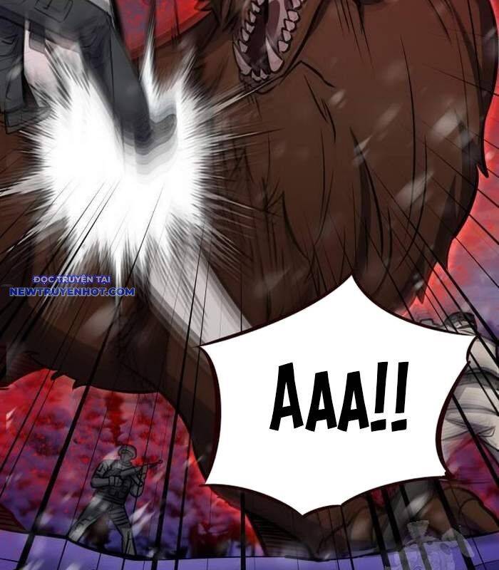 thợ săn huyền thoại trẻ hóa chapter 30 11