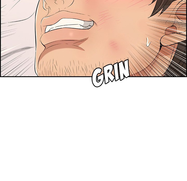 a killer woman chapter 34 139