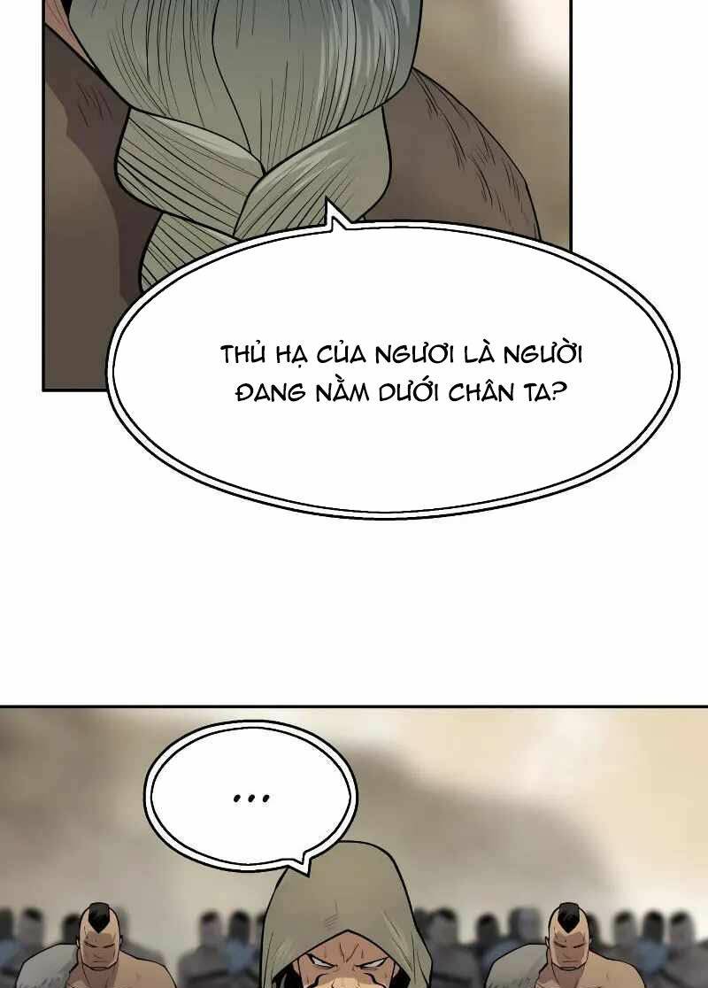 thiếu niên kiếm sư chapter 66 9