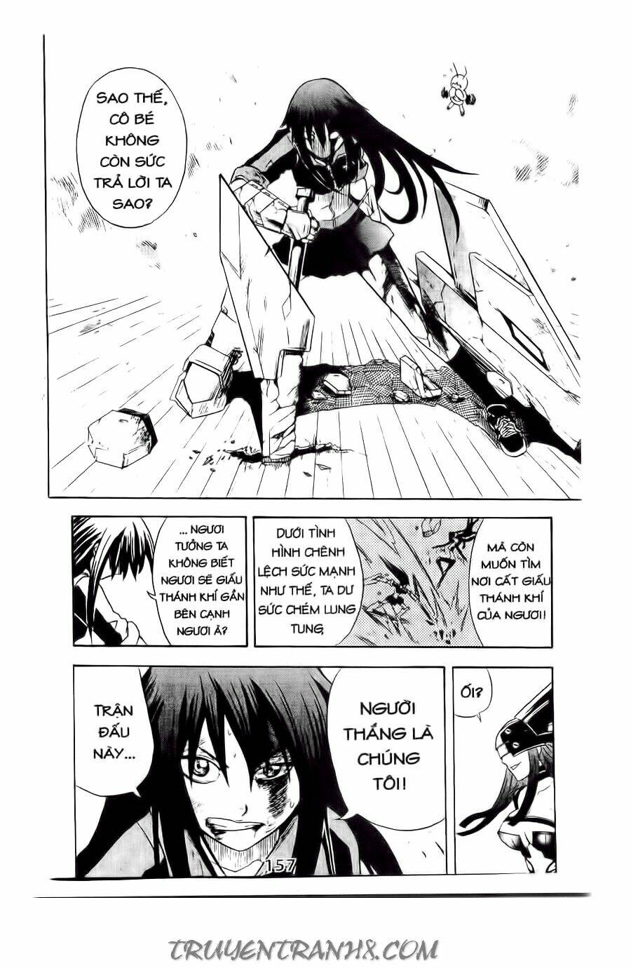 binlang chapter 19 28