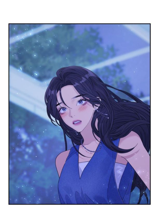 Couple Breaker chapter 79.1 73