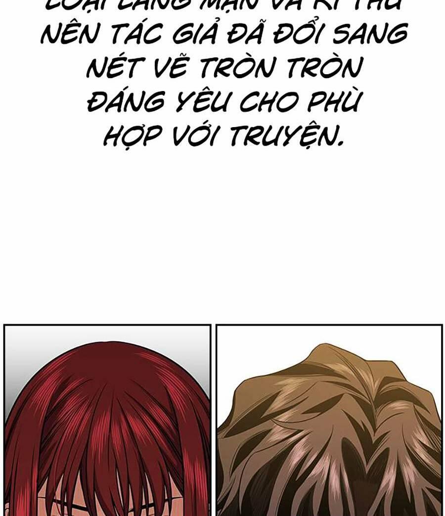 giáo dục chân chính chapter 111.5 75