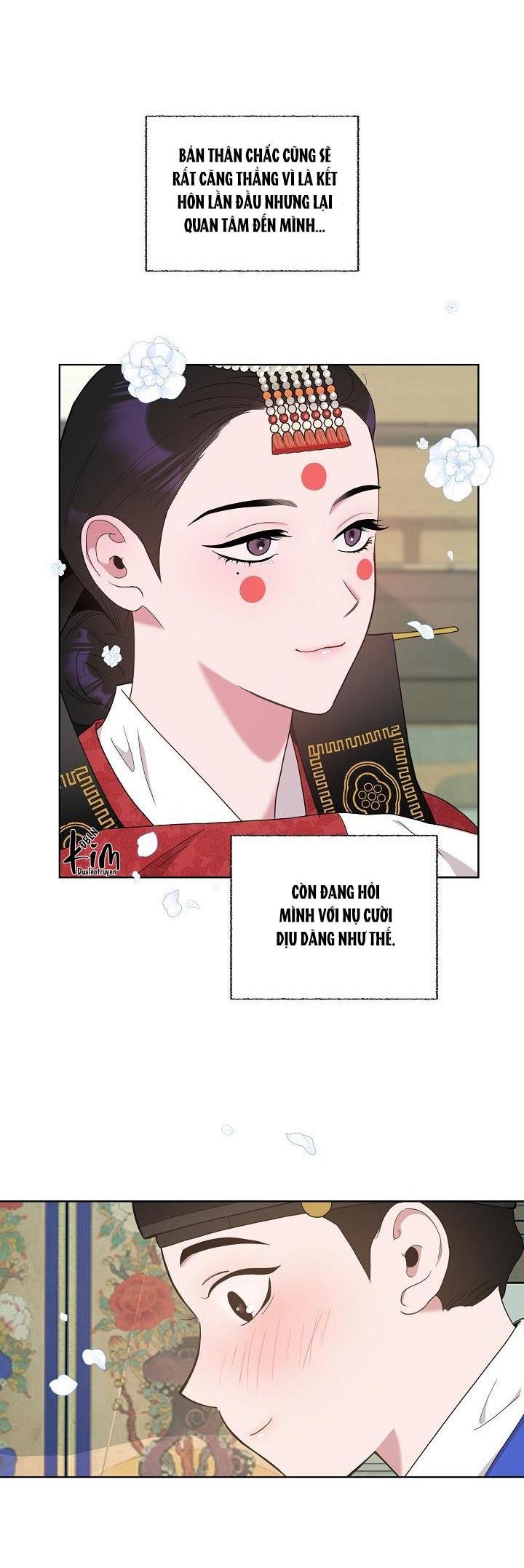 truyện ngắn lục lạc đôi chapter 5.1 10