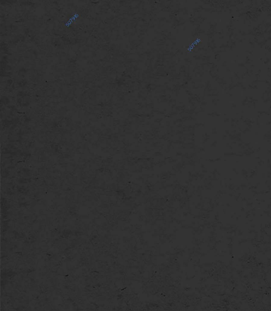 đi ngủ cùng ma chapter 7 83