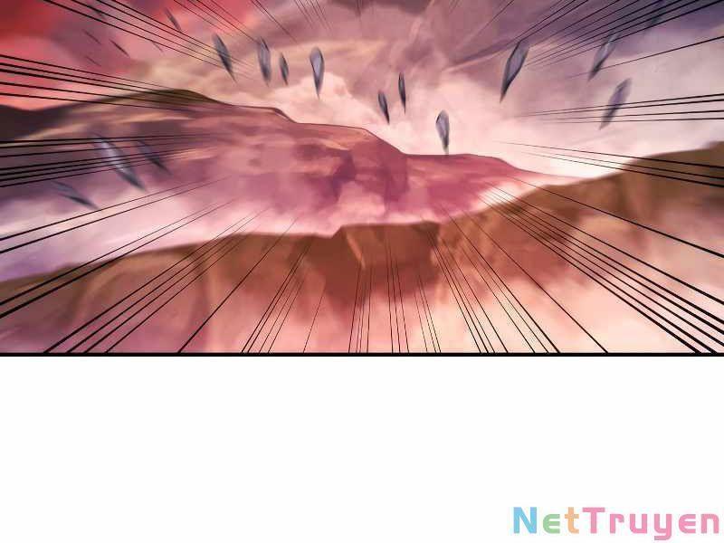 the live chapter 84 189