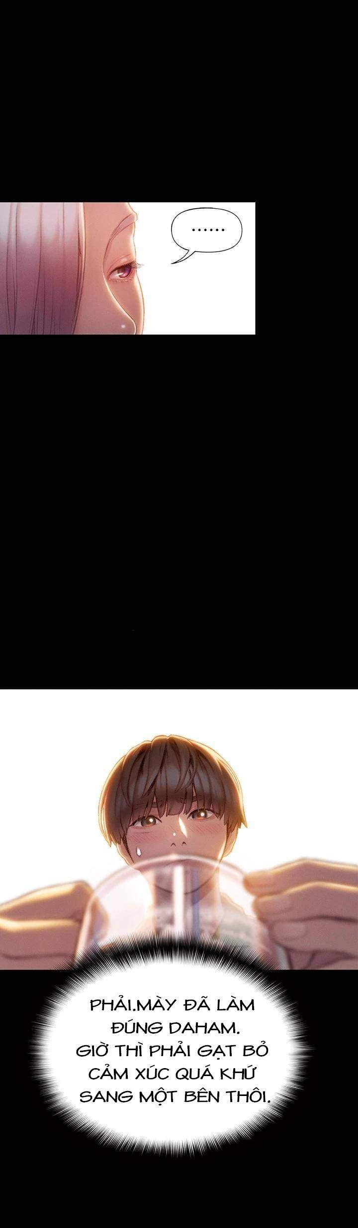 vượt quá giới hạn tình yêu chapter 12 20