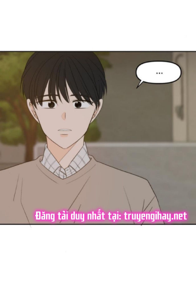 hẹn gặp anh ở kiếp thứ 19 chapter 109 81