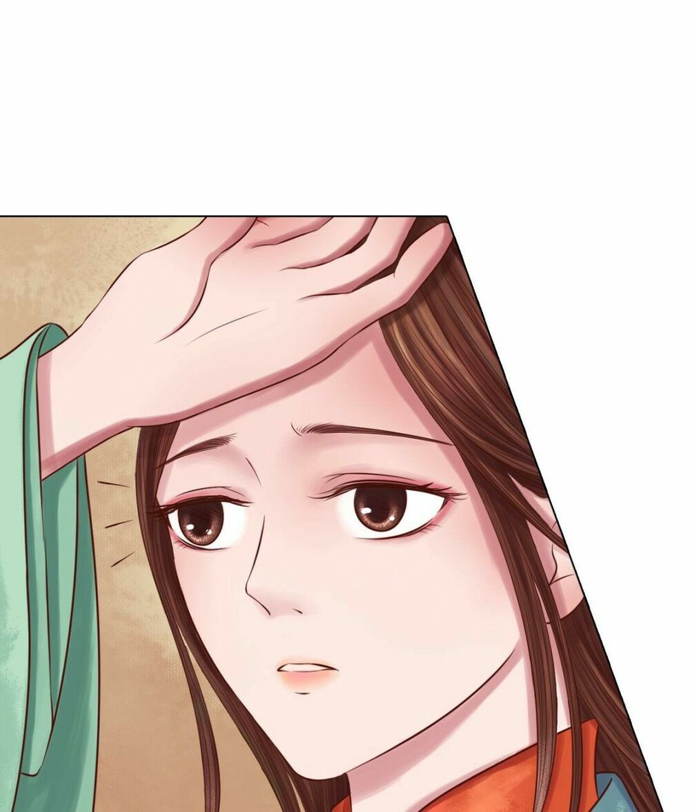 thứ nữ hữu độc chapter 27 2