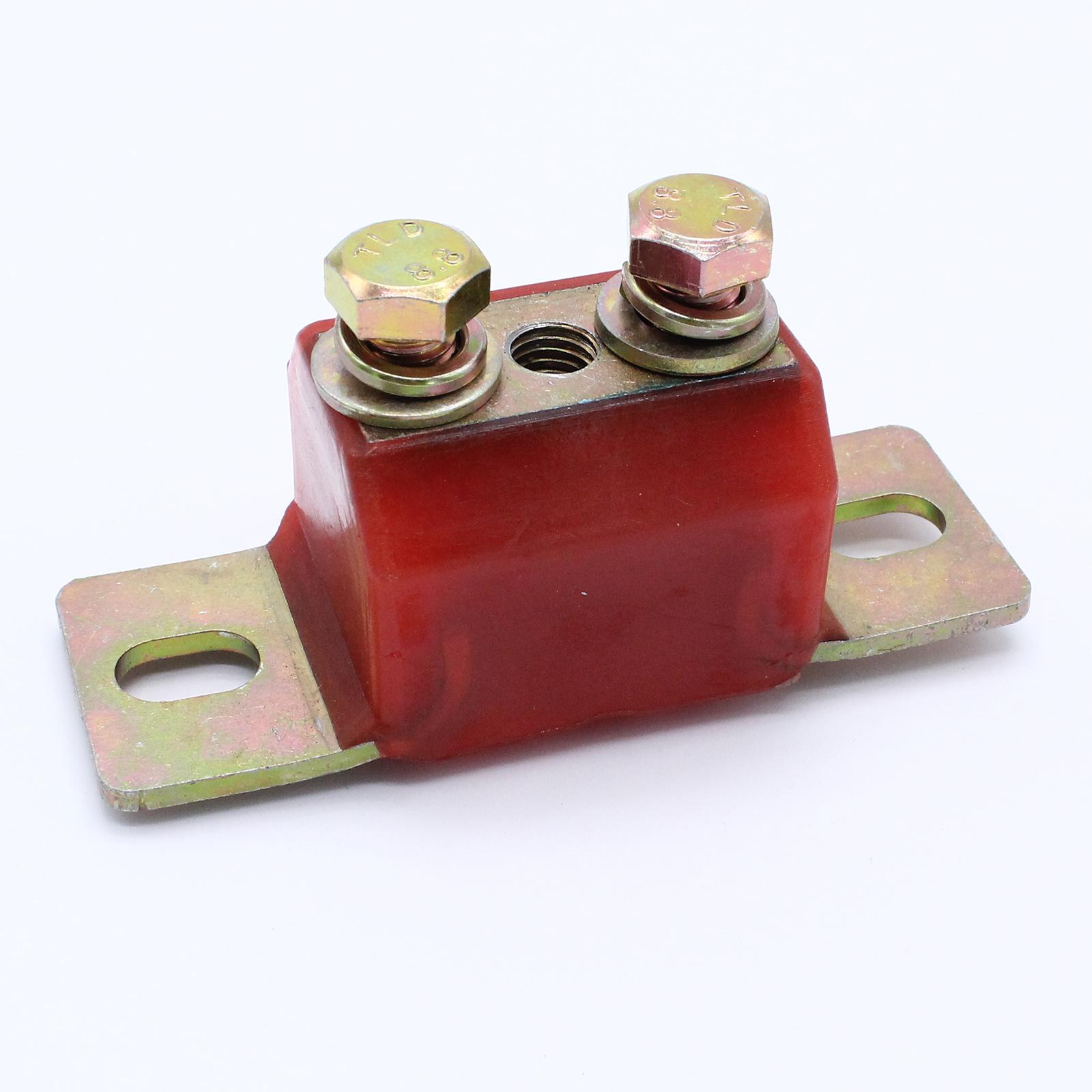 Transmission Mount Polyurethane Turbo For Chevy For GM Turbo Transmissions