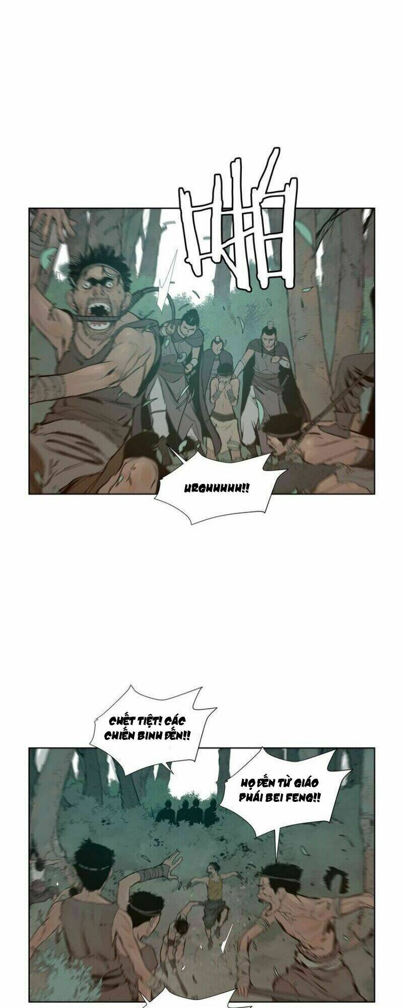 thanh gươm danh vọng chapter 17 47