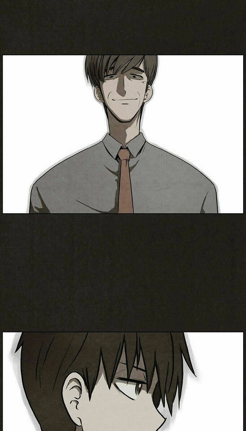 đứa con của quỷ dữ chapter 24 53