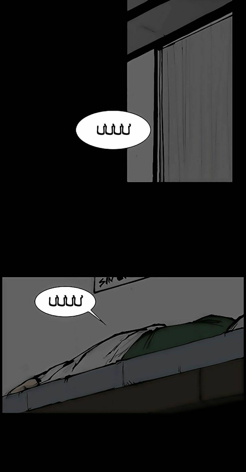 độc cô tiền truyện chapter 19 30