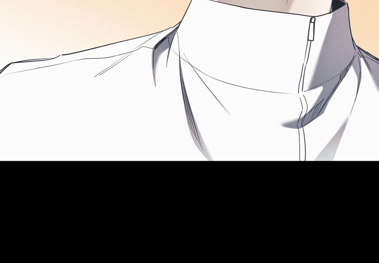 dải hợp âm trên đại dương xanh chapter 39 13