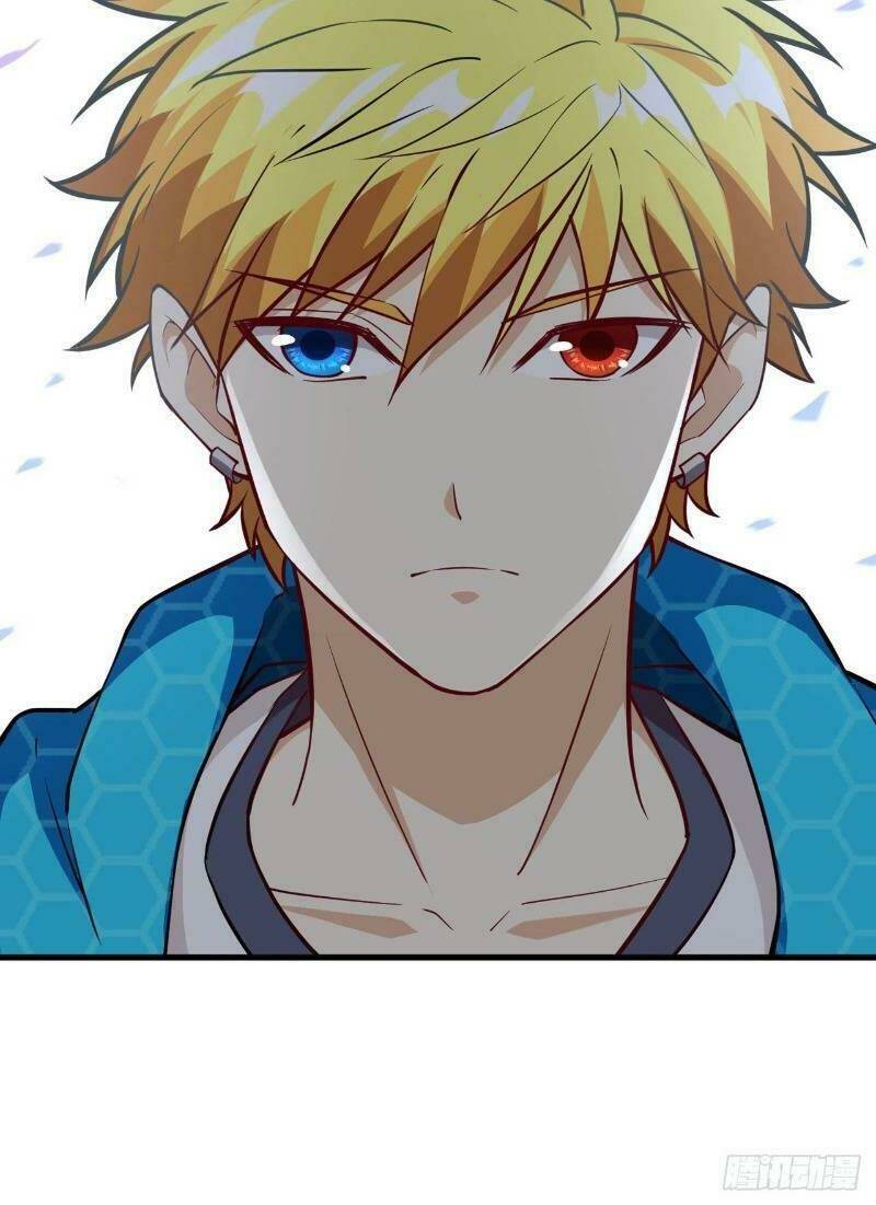 minh nhật thần đô chapter 44 78