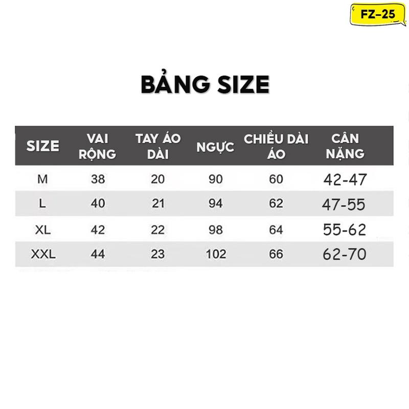 Áo Thun Nữ Thời Trang Chất Liệu Cotton In Chữ Và Hoạ Tiết Freesize FZ-025