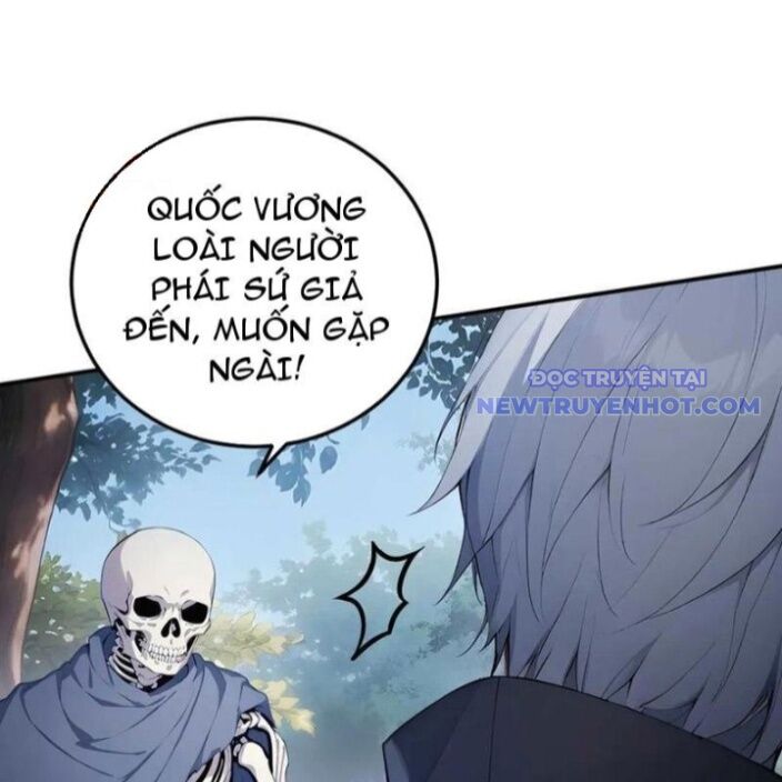 toàn dân thần vương: tôi hiến tế nghìn tỷ sinh linh! chapter 90 63