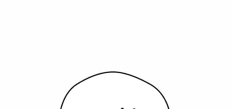 the live chapter 91 89