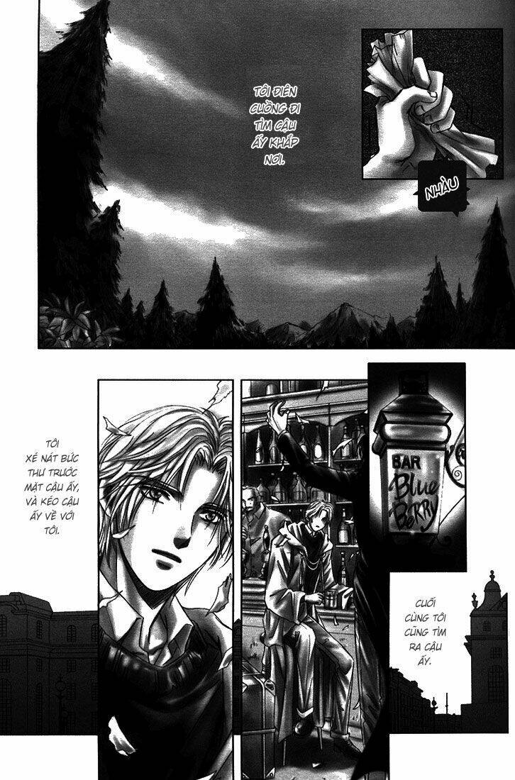 synodic month chapter 2 9