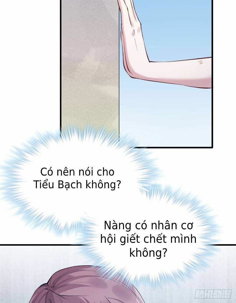 [16+] thảnh thơi thú thế chủng chủng điền, sinh sinh tể chapter 150 15
