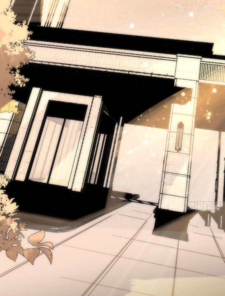 đêm đầy sao nói với em chapter 21 45