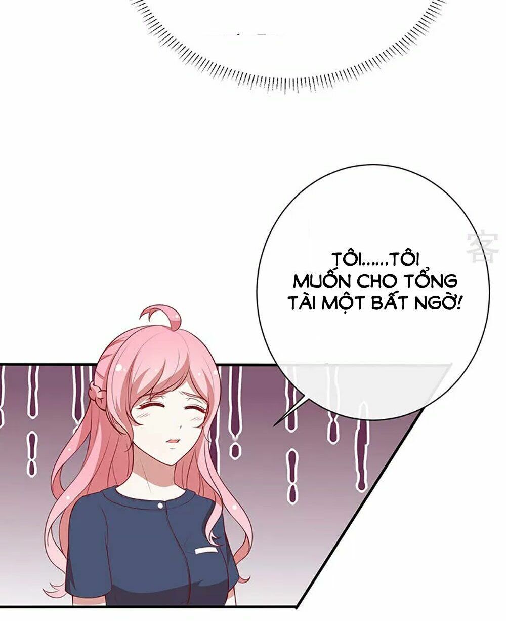 cả thế giới đều không bằng người chapter 72 20