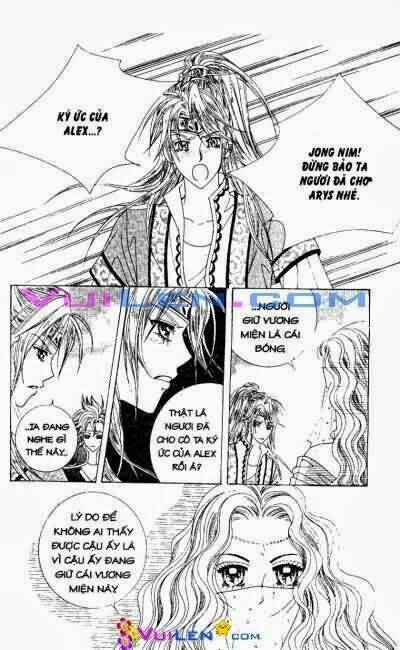 đến vương quốc ma chapter 8 89