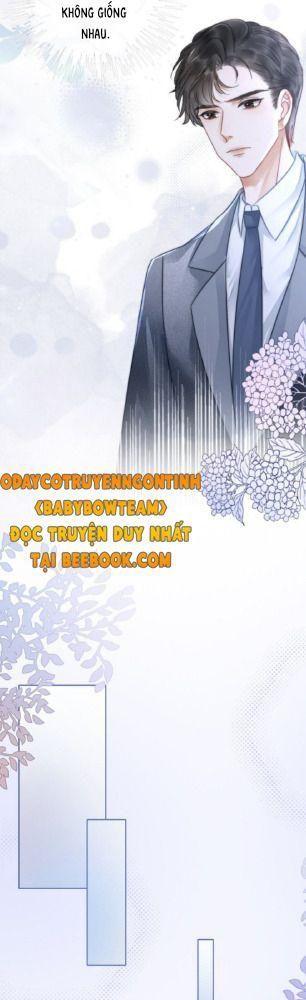 nữ phụ xuyên sách chỉ muốn làm cá ướp muối chapter 19 10