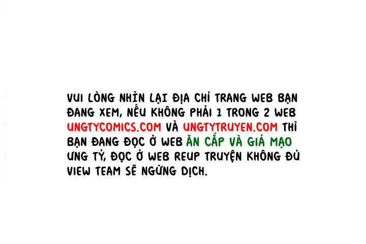 tôi phải làm 1 kẻ đại xấu xa chapter 32 6