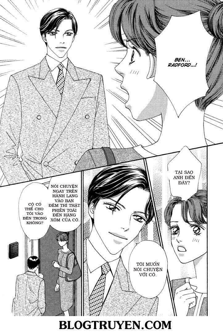 tổng hợp one shot. chapter 253 35