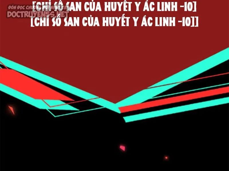 quỷ dị dược tề sư: bệnh nhân của ta đều là kinh khủng chapter 103 17