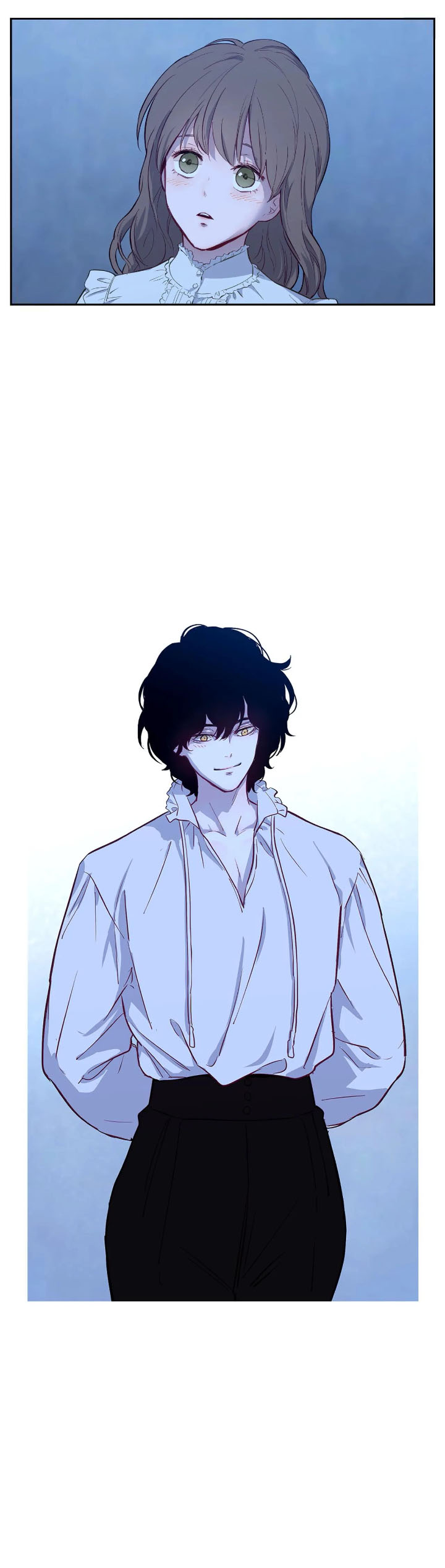 máu của nàng giselle chapter 10 37