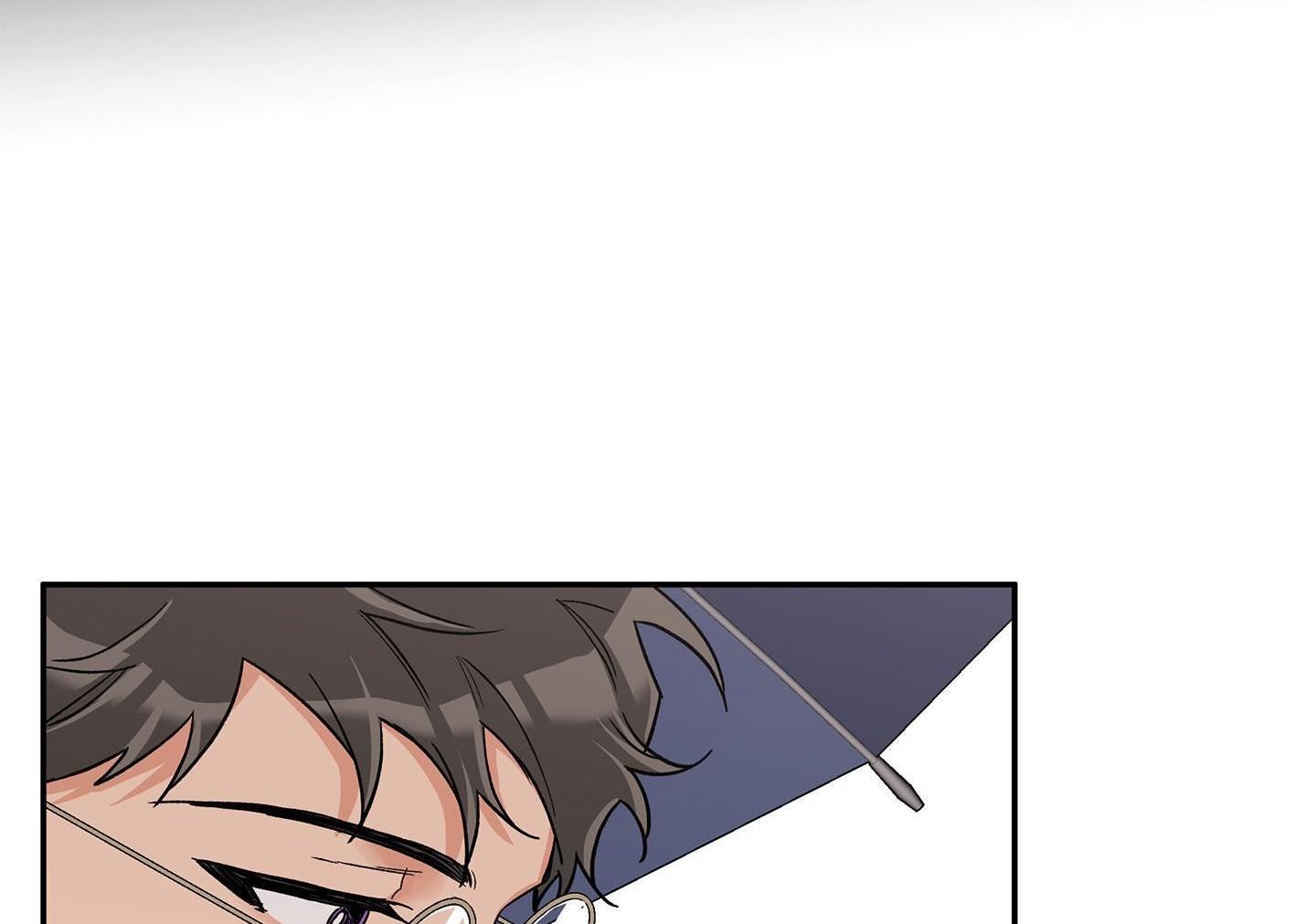 gâu gâu! chapter 38 197