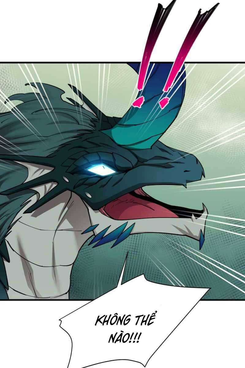 tôi càng ăn càng trở nên mạnh mẽ chapter 91.1 29