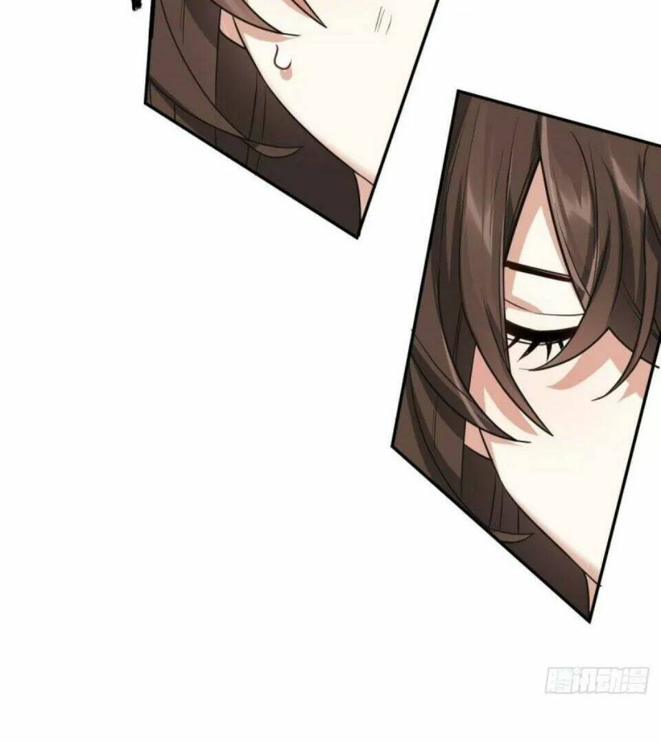 phế nữ yêu thần chapter 57 24