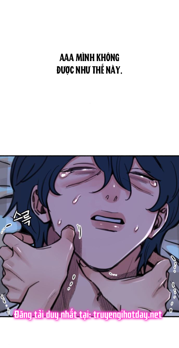 nàng thơ nổi tiếng - nàng thơ myung chapter 58.1 36