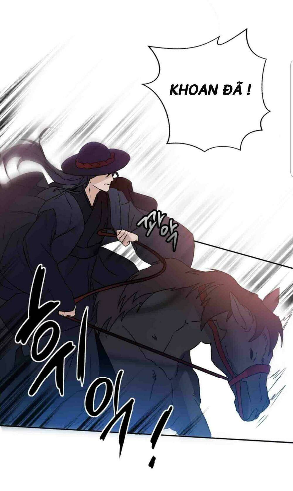 chae hong sa chapter 10 7