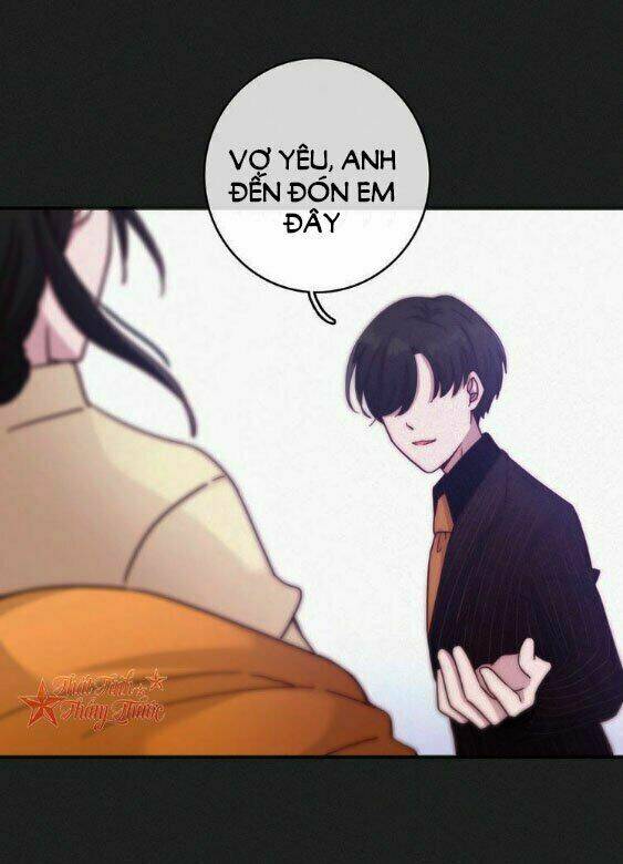 đêm tối chốn này chapter 26 23